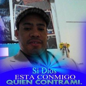 Meet your Posher, Elido